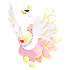 Cisne de Balé