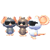Três Ratos Cegos