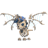 Esquelecórnio