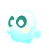 Sustinho