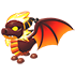 Vulcano