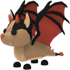 Morcegão