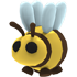 Abelha