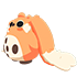 Gatoelho