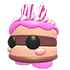 Amigo Bolo