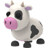 Vaca
