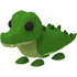 Crocodilo