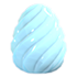 Ovo de Cristal