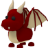 Dragão