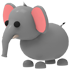 Elefante