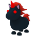 Malcórnio