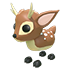 Gamo