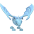 Dragão Congelado