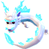 Fúria Fria