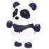 Panda Gigante