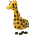 Girafa