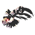 Dragão Sinistro