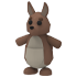 Canguru
