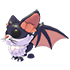 Morcegato