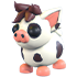 Leitãozinho