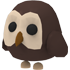 Coruja