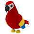 Papagaio