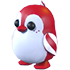 Pinguim Doce