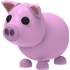 Porco
