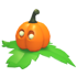 Jerimum