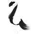 Flamingo Slender