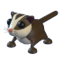 Planador do Açúcar