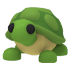 Tartaruga