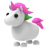 Unicórnio