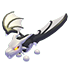 Dragão Vampiro