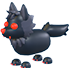 Lobisomem