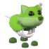 Lobo Zumbi